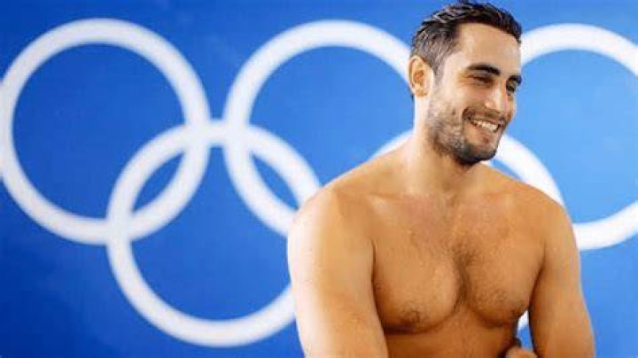 Marios Kapotsis