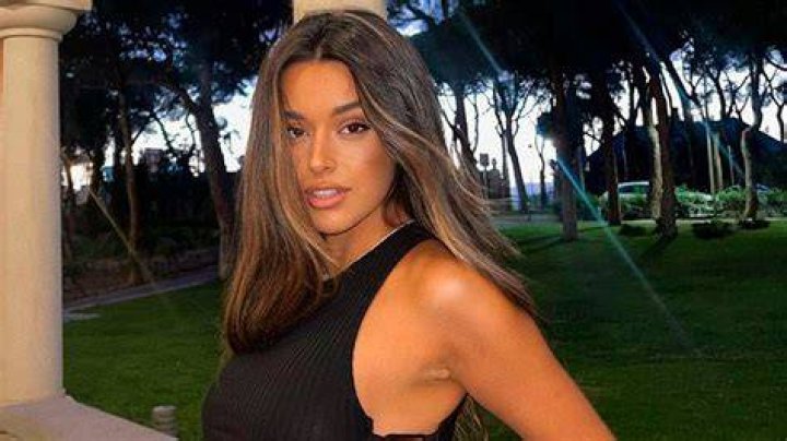 Marta Díaz