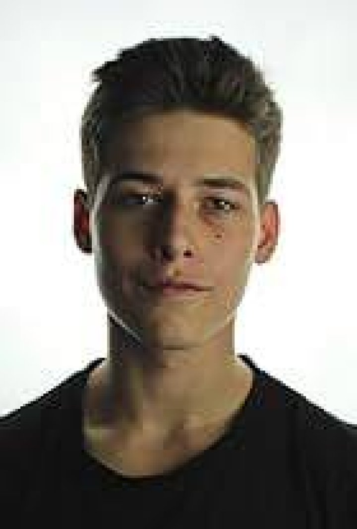 Martin Ulc