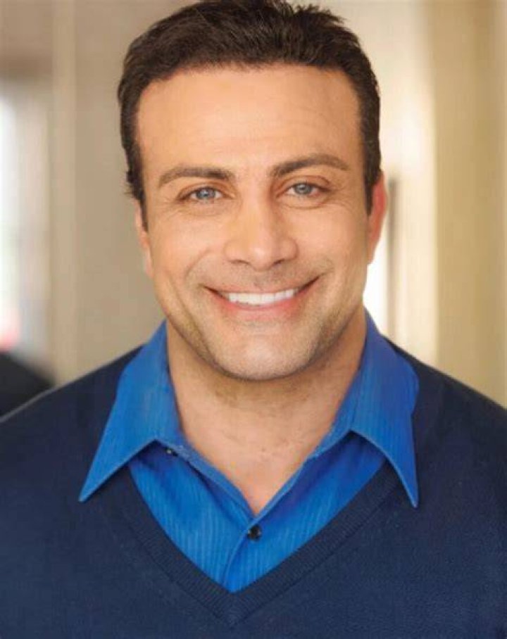 Marty York