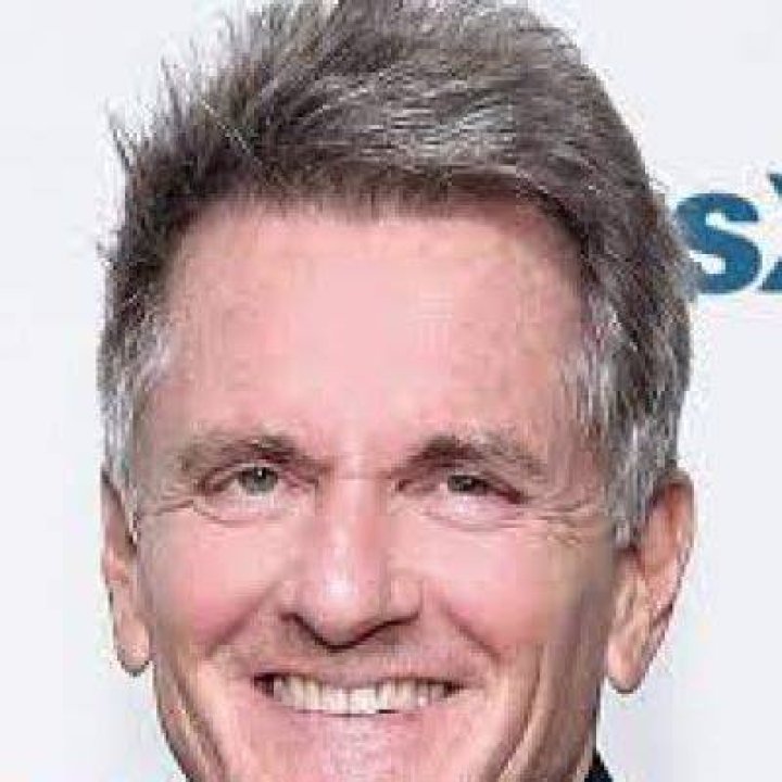Matt Crouch Net Worth, Age, Height, Bio, Birthday, Wiki!
