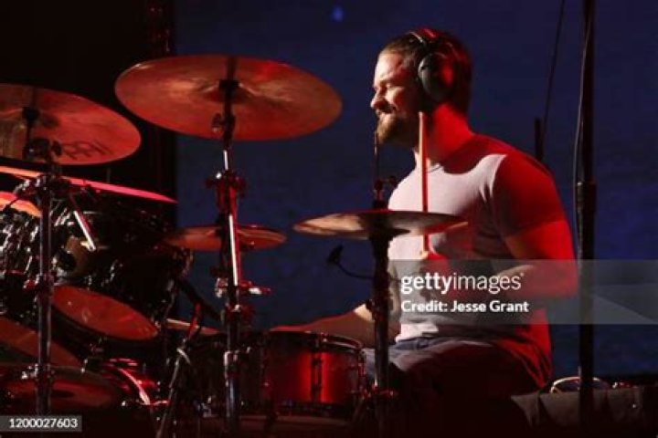 Matt Garstka