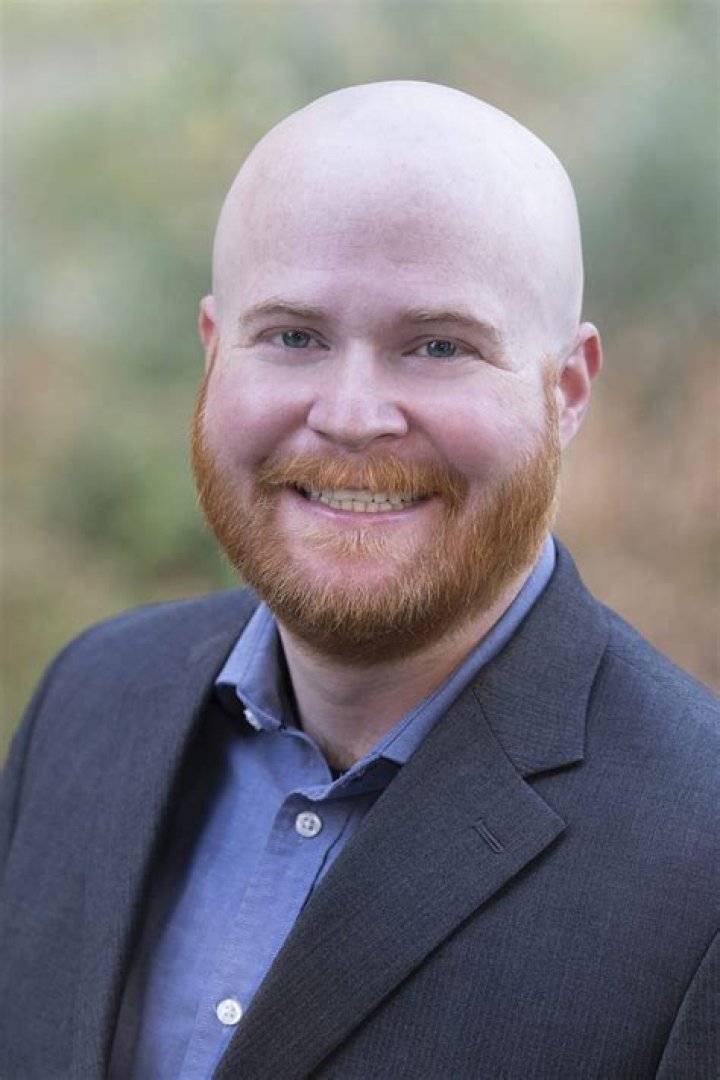 Matt Minor
