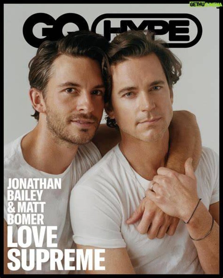 Matt-Bomer