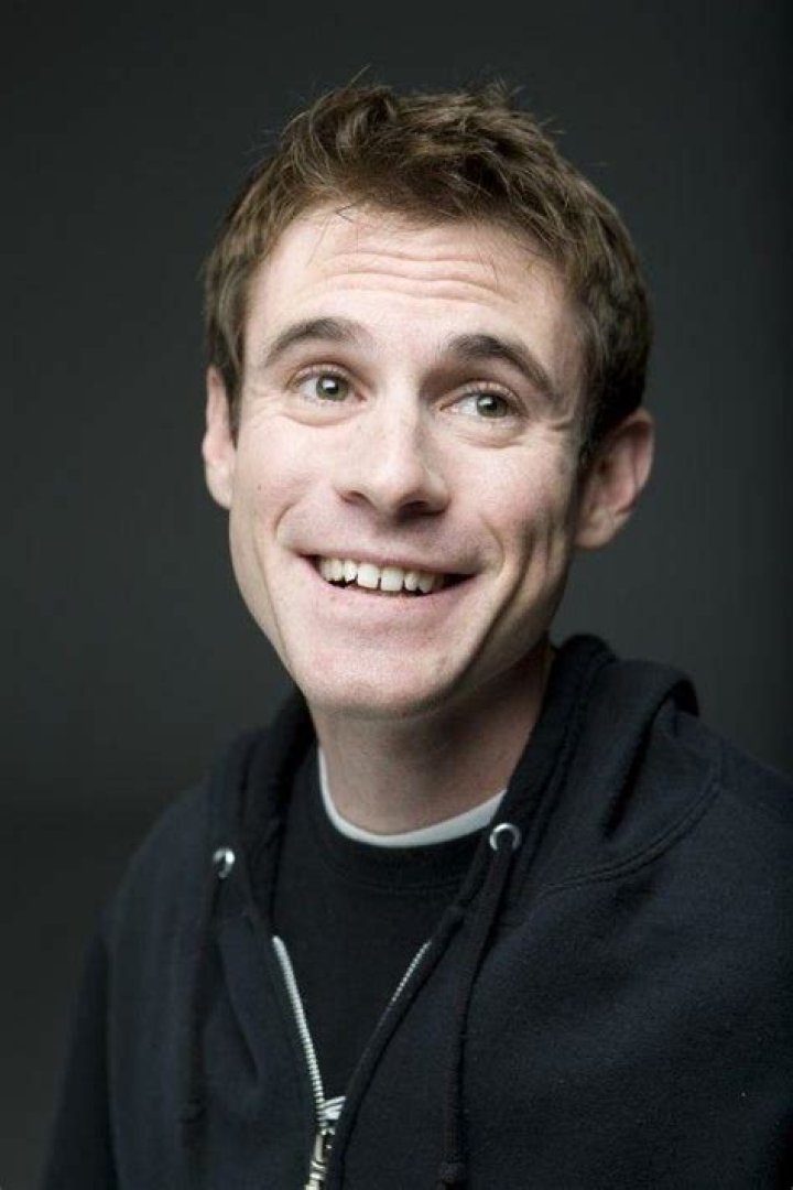 Matthew Meese