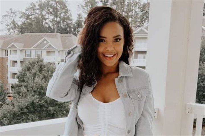 Maurissa Gunn