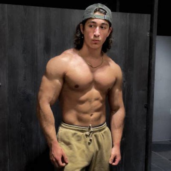 Max Euceda