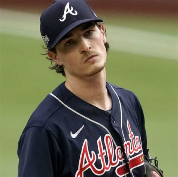Max Fried Net Worth, Age, Height, Bio, Birthday, Wiki!