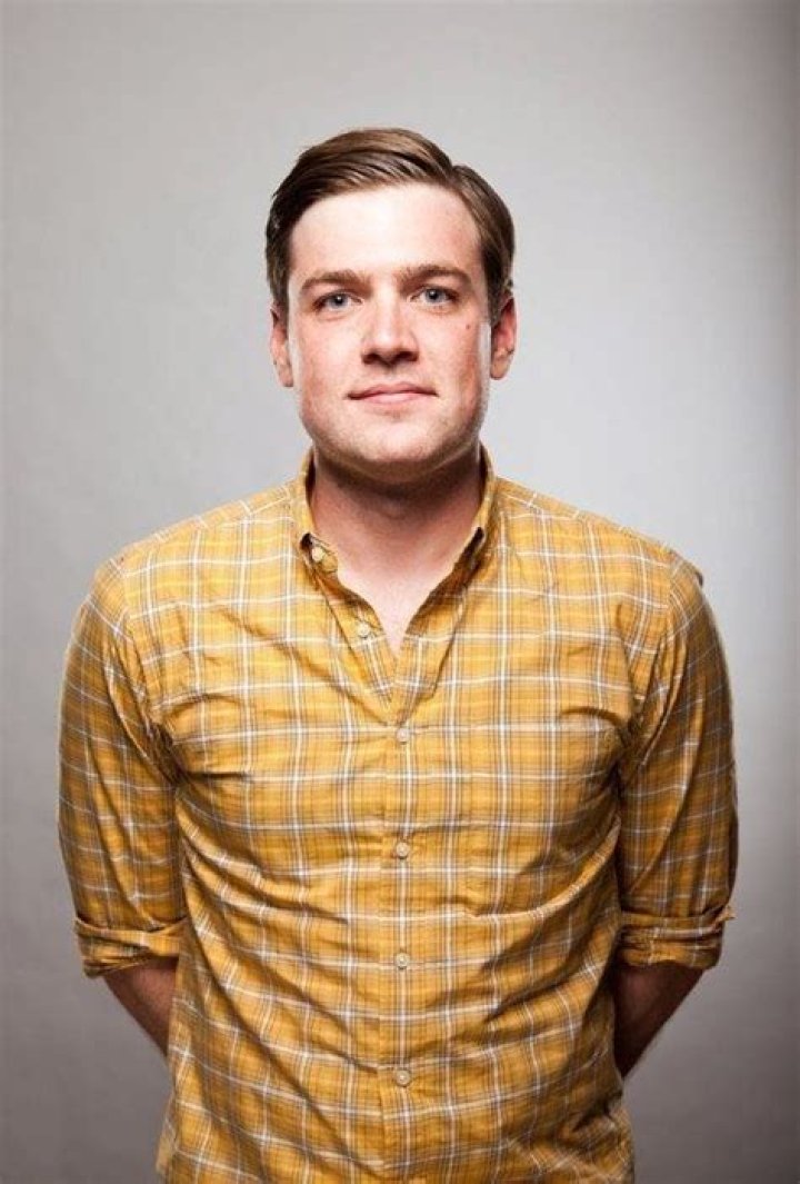 Max Silvestri