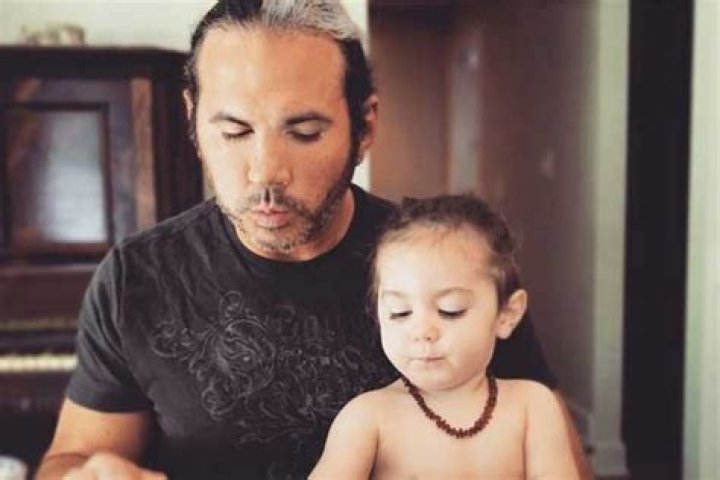 Maxel Hardy