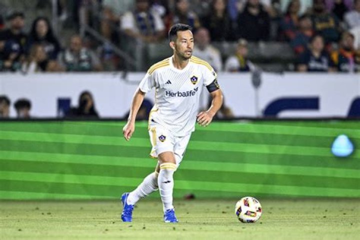 Maya Yoshida