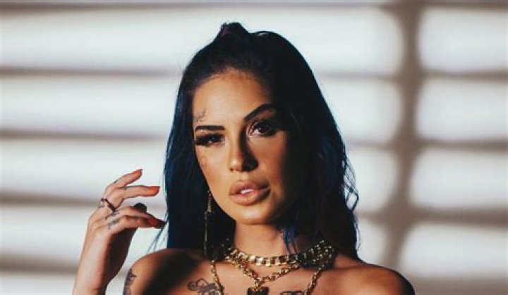 MC Tati Zaqui