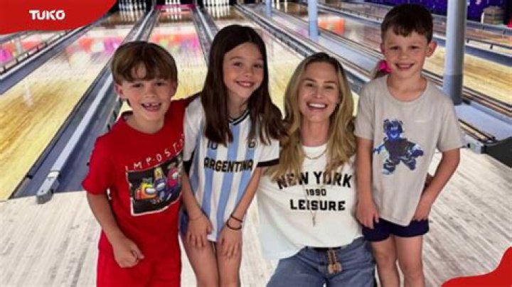 Meghan King Edmonds
