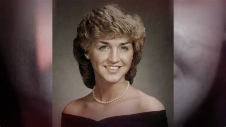 Melinda Snyder