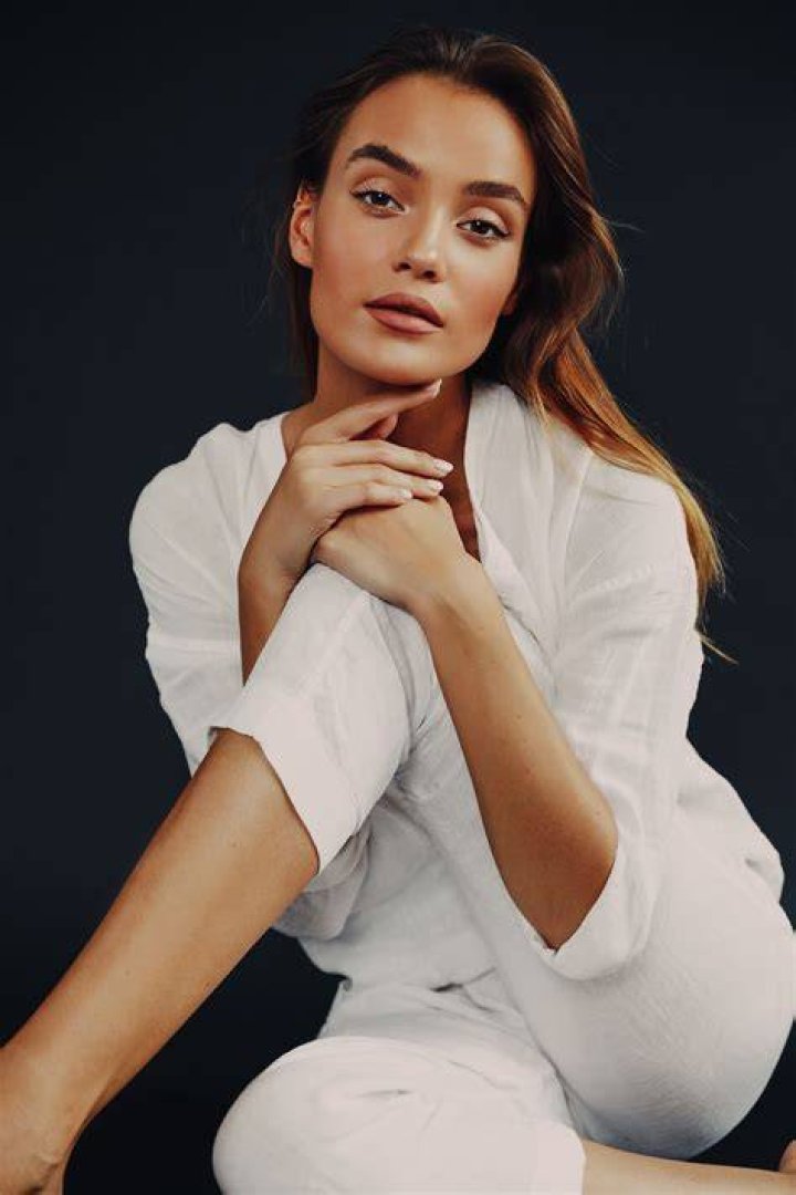 Melissa Cuc