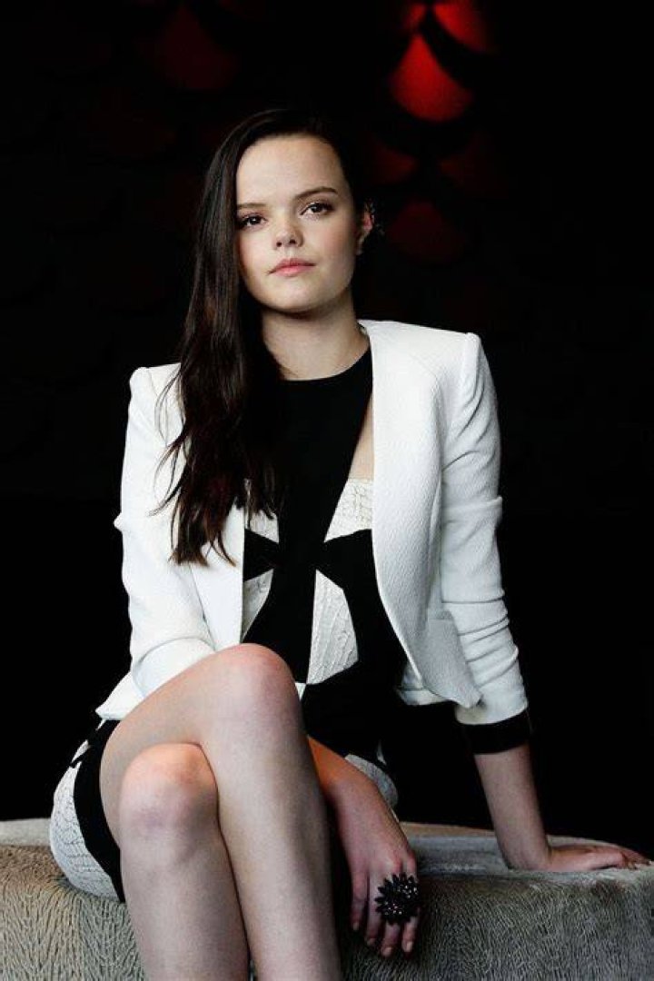 Melissa Juratowitch