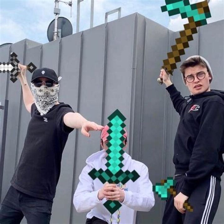 Memeulous