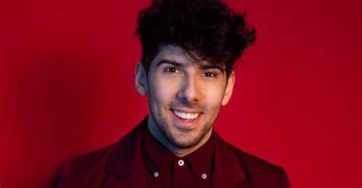Mert Ugurdiken