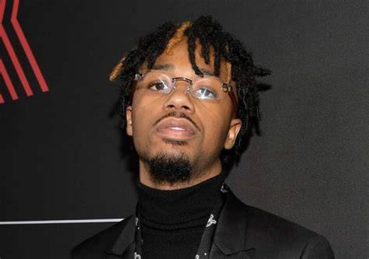 Metro Boomin Bio Metro Boomin Bio, Net Worth, Girlfriend, Height, Family, Quick Facts