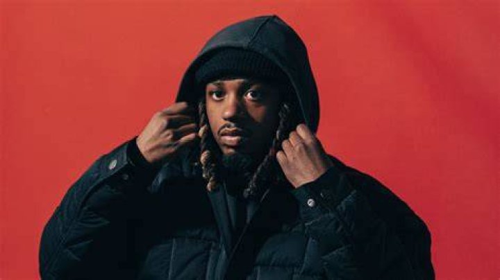 Metro Boomin Bio, Net Worth, Girlfriend, Height, Family, Quick Facts Metro Boomin