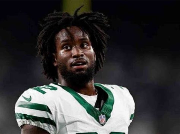 Michael Carter Net Worth, Age, Height, Bio, Birthday, Wiki!