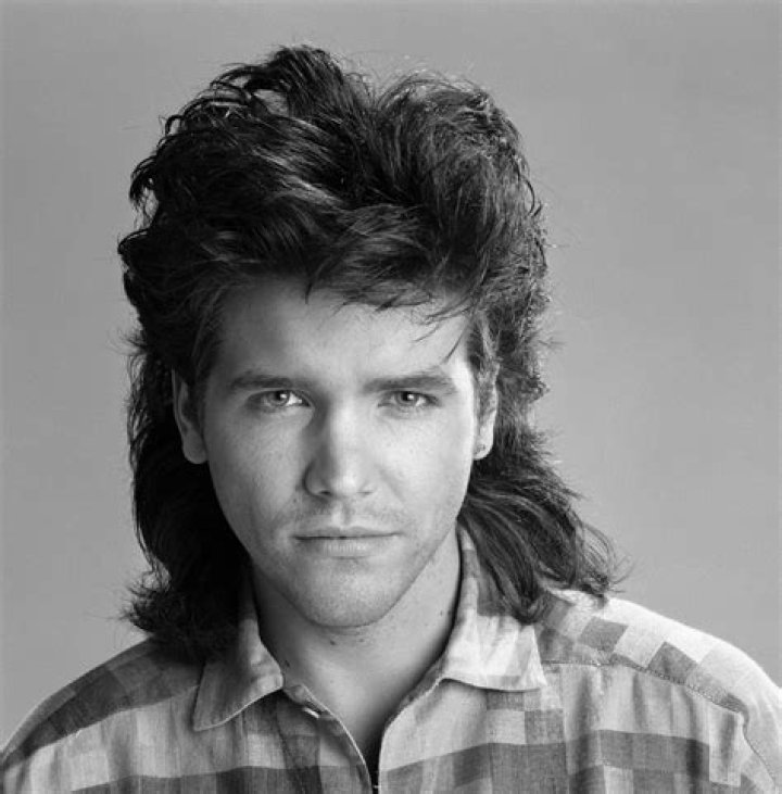 Michael Damian