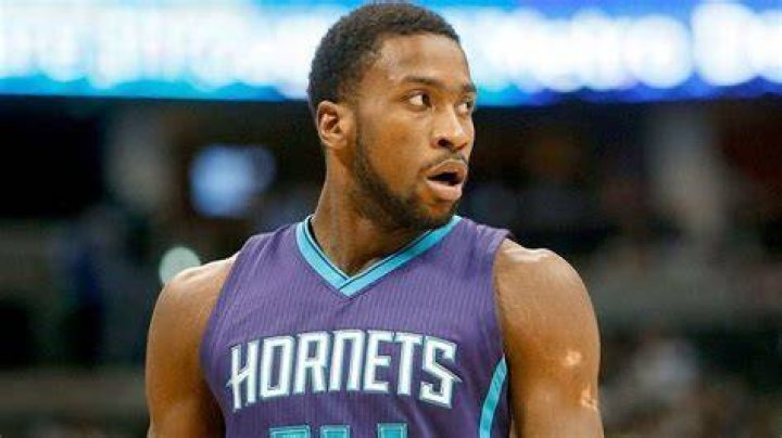 Michael Kidd-Gilchrist