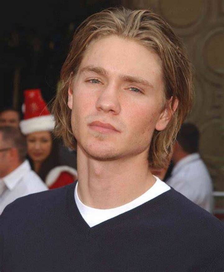 Michael Murray