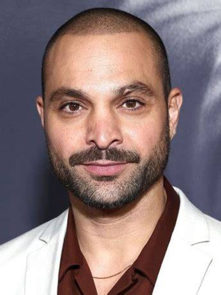 Michael Ward- Wiki, Biography, Age, Height, Net Worth, Girlfriend