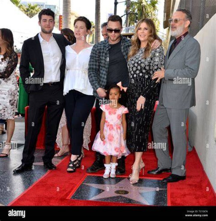 Michaiah Hanks
