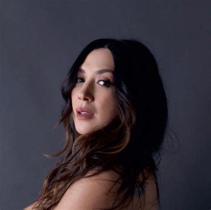 Michelle Branch