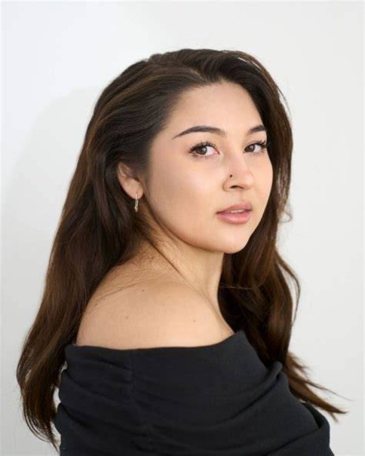 Michelle Danzinger