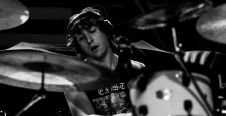 Mike Malyan
