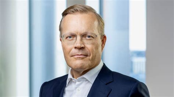 Mikko Puolakka
