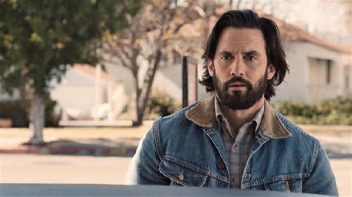 Milo Ventimiglia