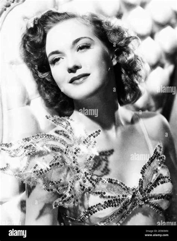 Mimi Chandler