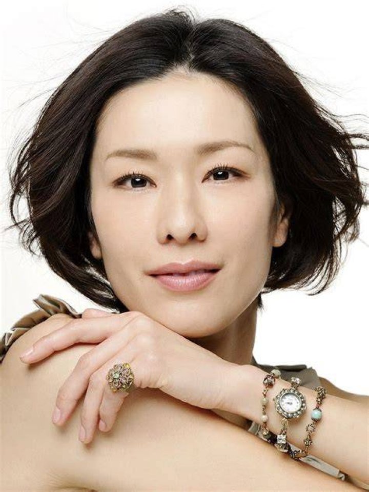 Mirai Yamamoto