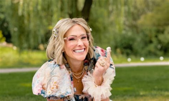 Mitzi Torgersen