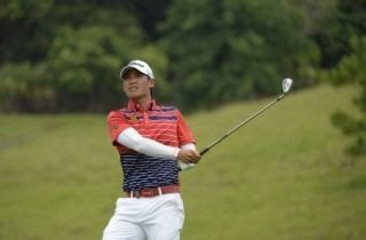 Mo Joong-kyung