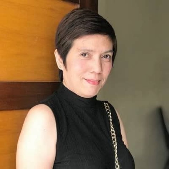 Monette Morpi Alejandre