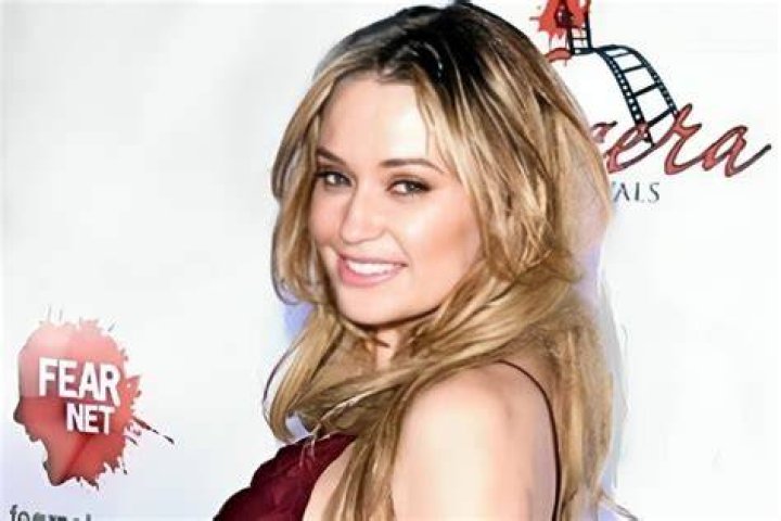 Monica Keena Monica Keena Biography, Net Worth, Measurements, Is she dead? Facts