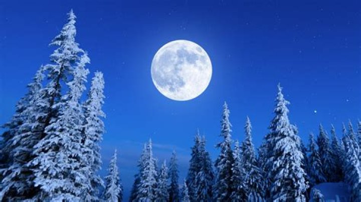 Moon Gyeong-Ja