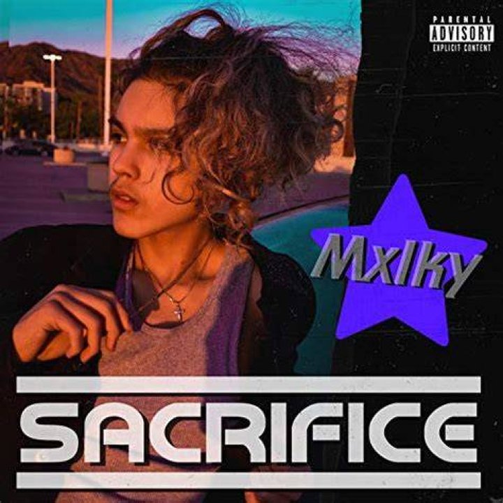 MXLKY