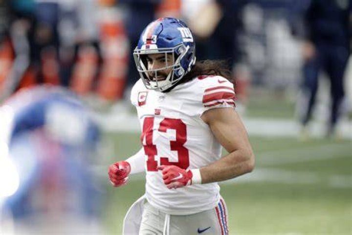 Nate Ebner