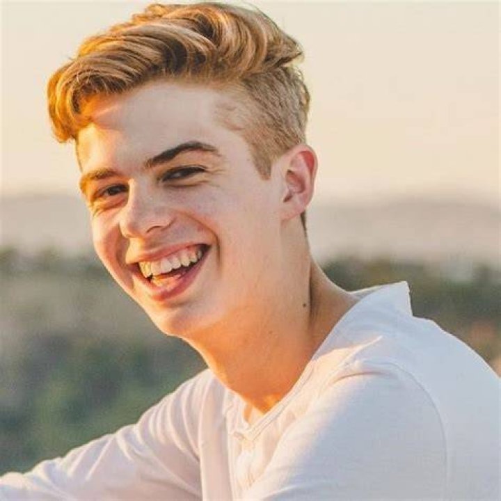 Nathan Speiser- Bio, Wiki, Height, Weight, Net Worth, Relationship