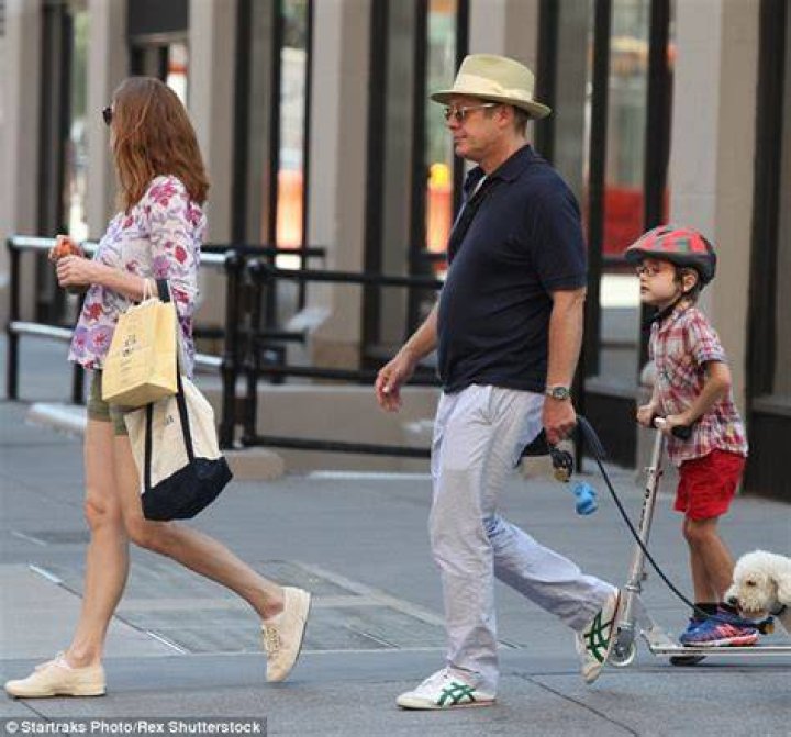 Nathaneal Spader