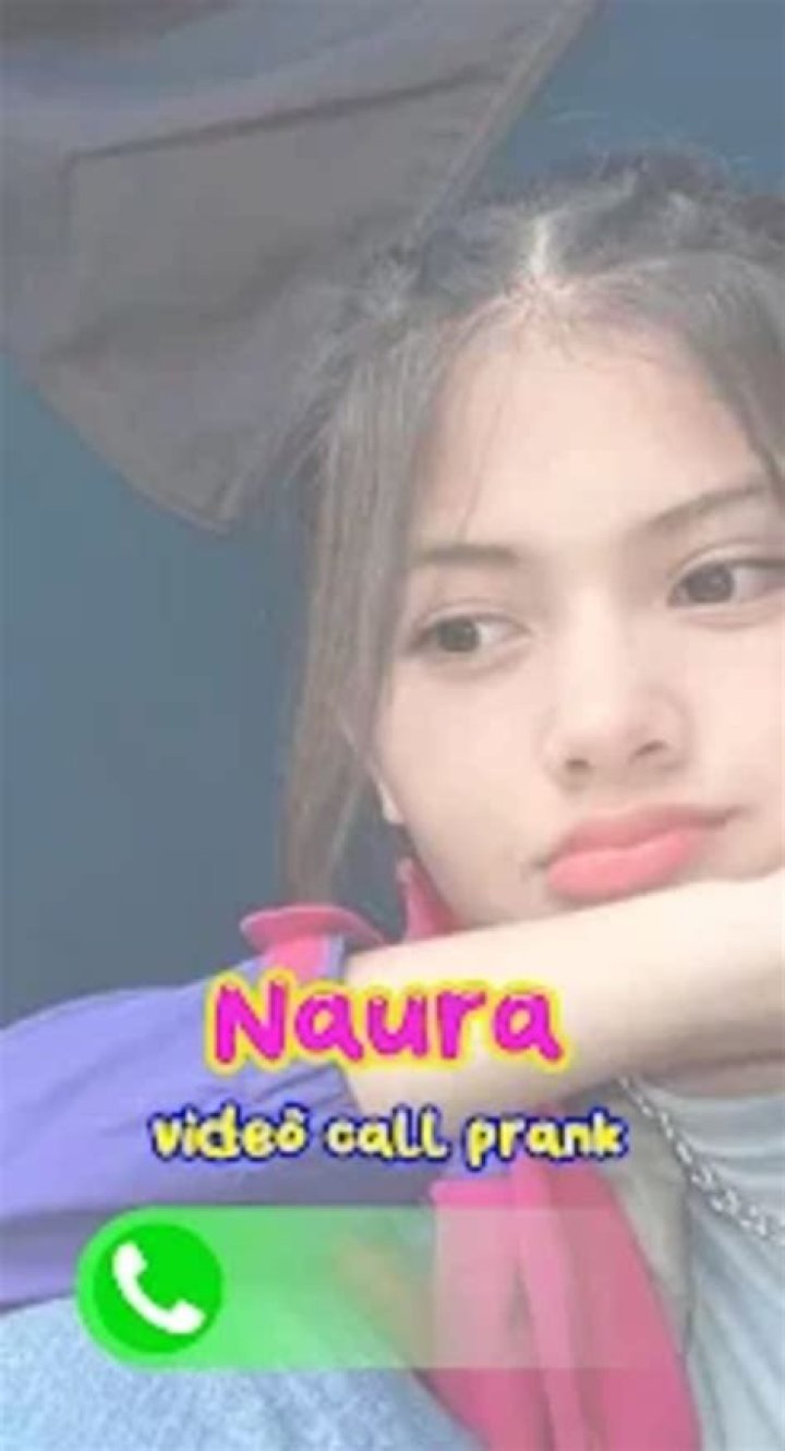 Naura