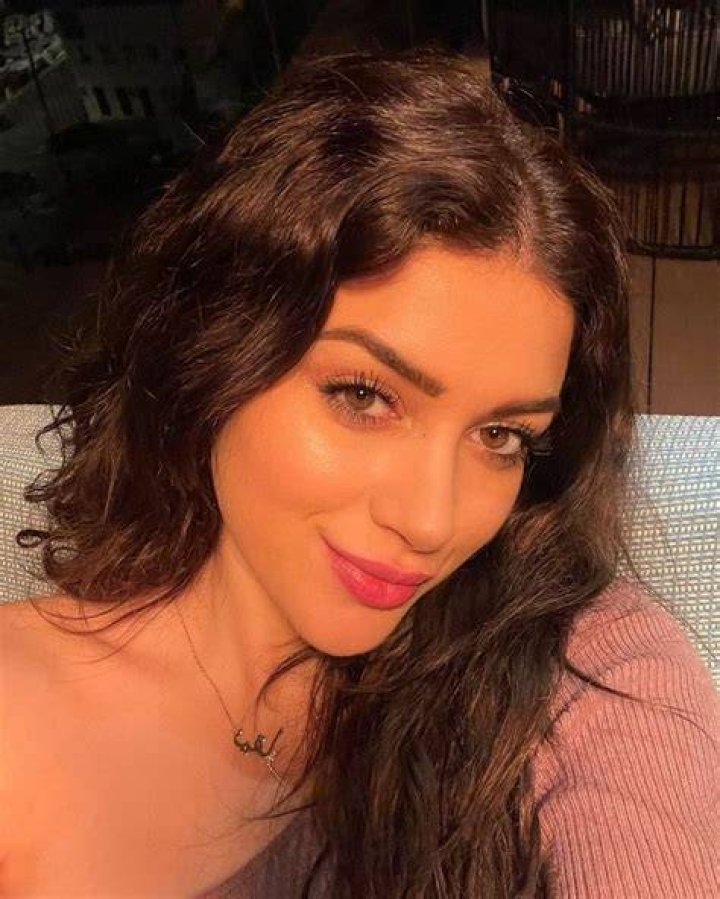 N&eacute;guine Alipour