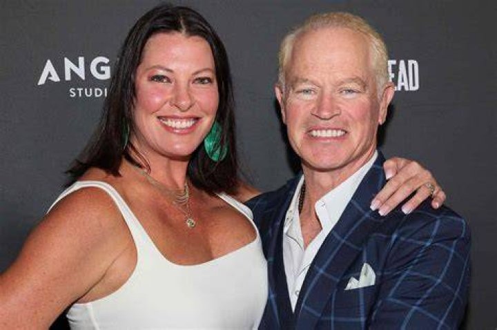 Meet Neal Estano Wife Marcie Fraser: Where Is He Going After Leaving WNYT? Family And Net Worth Neal Estano alongside his co workers Faith King and Chris Onorato.