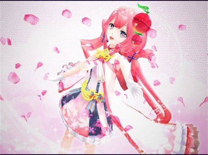 Neo Chan